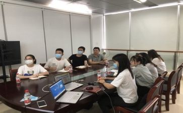 2023年度培训工作总结5篇