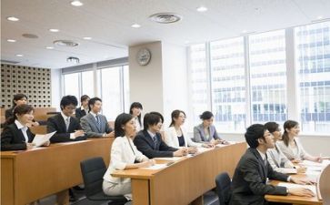 2024年全员培训心得最新8篇