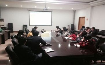 自我鉴定培训范文优秀7篇
