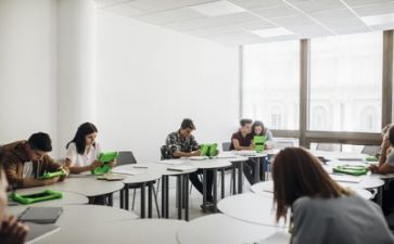 会计培训心得体会8篇