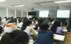 培训处述职报告7篇