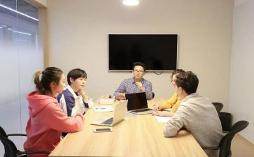 培训师的工作计划精选6篇