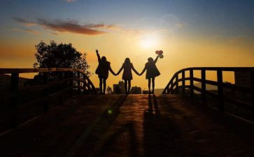 我的动物朋友作文500字参考6篇