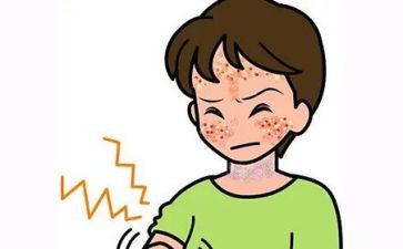 皮肤科医生述职报告8篇