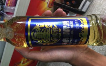 啤酒业务员日工作总结6篇
