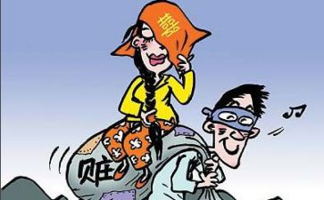 乡大扶贫工作述职报告8篇