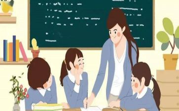 平等作文7篇