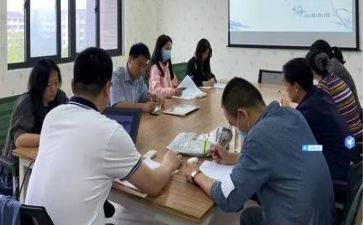 评估师工作总结6篇