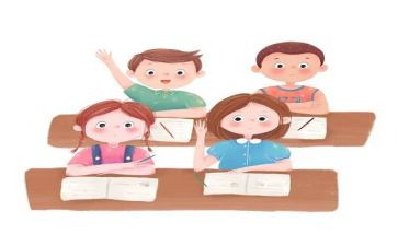 评教师职称述职报告7篇