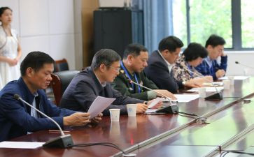 职称评审自我鉴定8篇