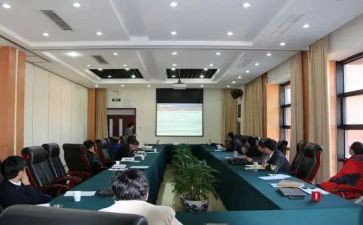 中级职称评审的述职报告5篇