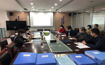 评审职称的个人述职报告6篇