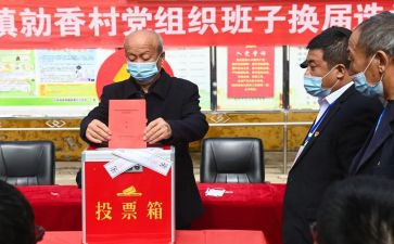 好少年评选事迹材料6篇