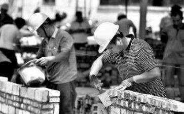 贫困补贴申请书2023推荐8篇