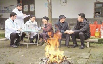 贫困证申请书范文参考7篇