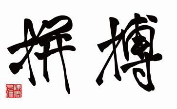 拼来的精彩600字作文参考5篇