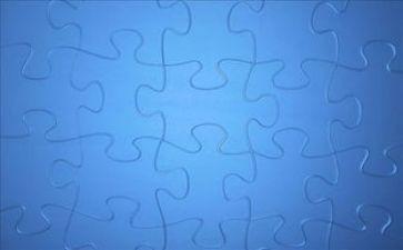 拼图数学教案5篇