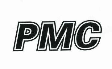 pmc2024年工作总结及2024年工作计划8篇