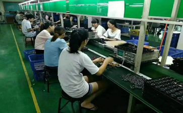 科普站科普工作计划最新8篇