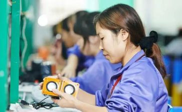 科普站科普工作计划8篇