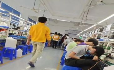 村科普工作计划8篇