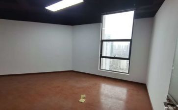 2024铺面出租合同精选5篇