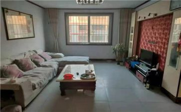 2024铺面出租合同优秀6篇