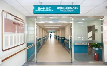 普外科2024年护理工作总结6篇