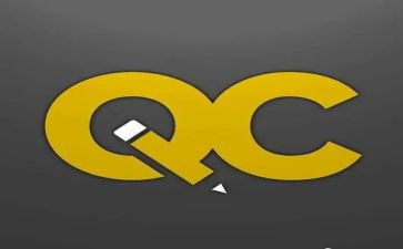 qc的工作总结5篇