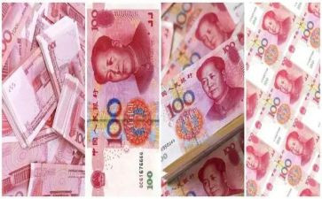 以钱为话题的演讲稿8篇