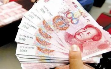 来钱的活动方案通用7篇