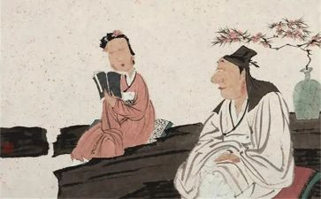 谦让话题作文8篇