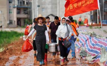 为爱起航作文参考5篇