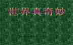 奇妙的书教案推荐5篇