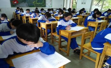 学期末年度总结6篇