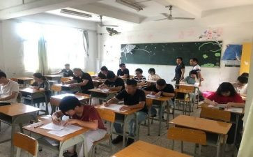 二年级下册数学期末总结8篇