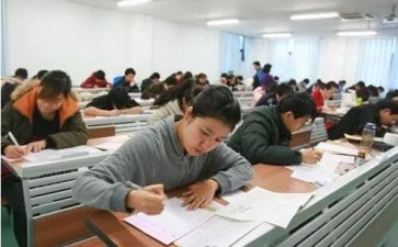 本学期的期末总结精选8篇