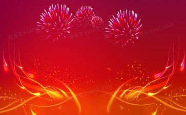 三周年庆典讲话稿优质8篇