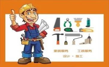 轻工辅料合同8篇