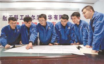 社区青教述职报告模板8篇