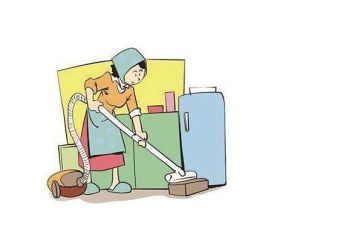 幼儿园清洁教案5篇