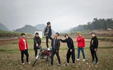 银行青年节演讲稿7篇