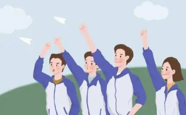 五四青年运动的演讲稿6篇