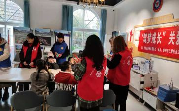 青少年心健康的演讲稿8篇
