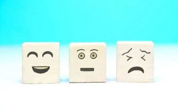 幼儿情绪管理教案8篇