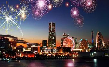 小学庆祝活动方案5篇