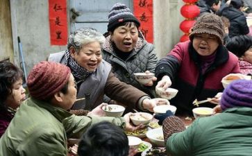 感受亲情的作文推荐6篇
