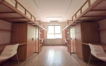 寝室文化活动总结8篇
