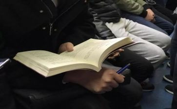 小班亲子大活动总结最新5篇