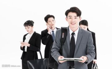 求职简历个人评价范文7篇